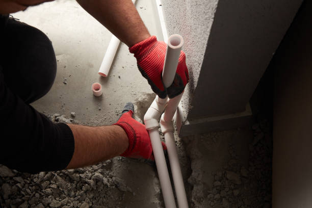 Best Affordable Plumbing Services  in Lake Crystal, MN