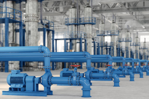 Best Hot Water Heater Installation  in Lake Crystal, MN