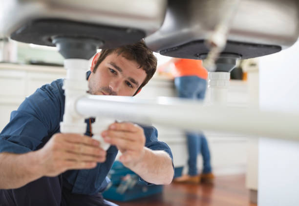 Best Boilers & Radiators  in Lake Crystal, MN