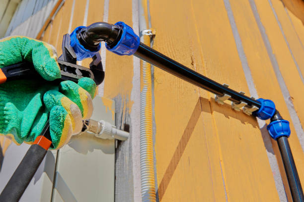Best Emergency Plumber  in Lake Crystal, MN